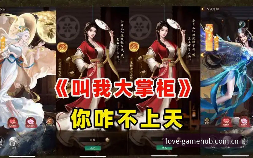 爱游戏平台安全吗？详细测评与使用指南