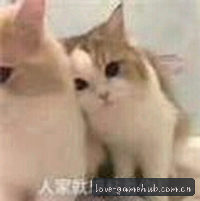 张强